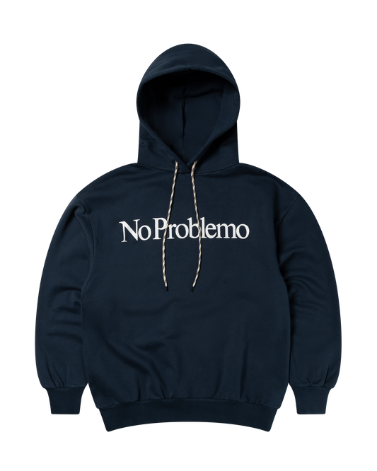 Sweatshirts and Hoodies – No Problemo