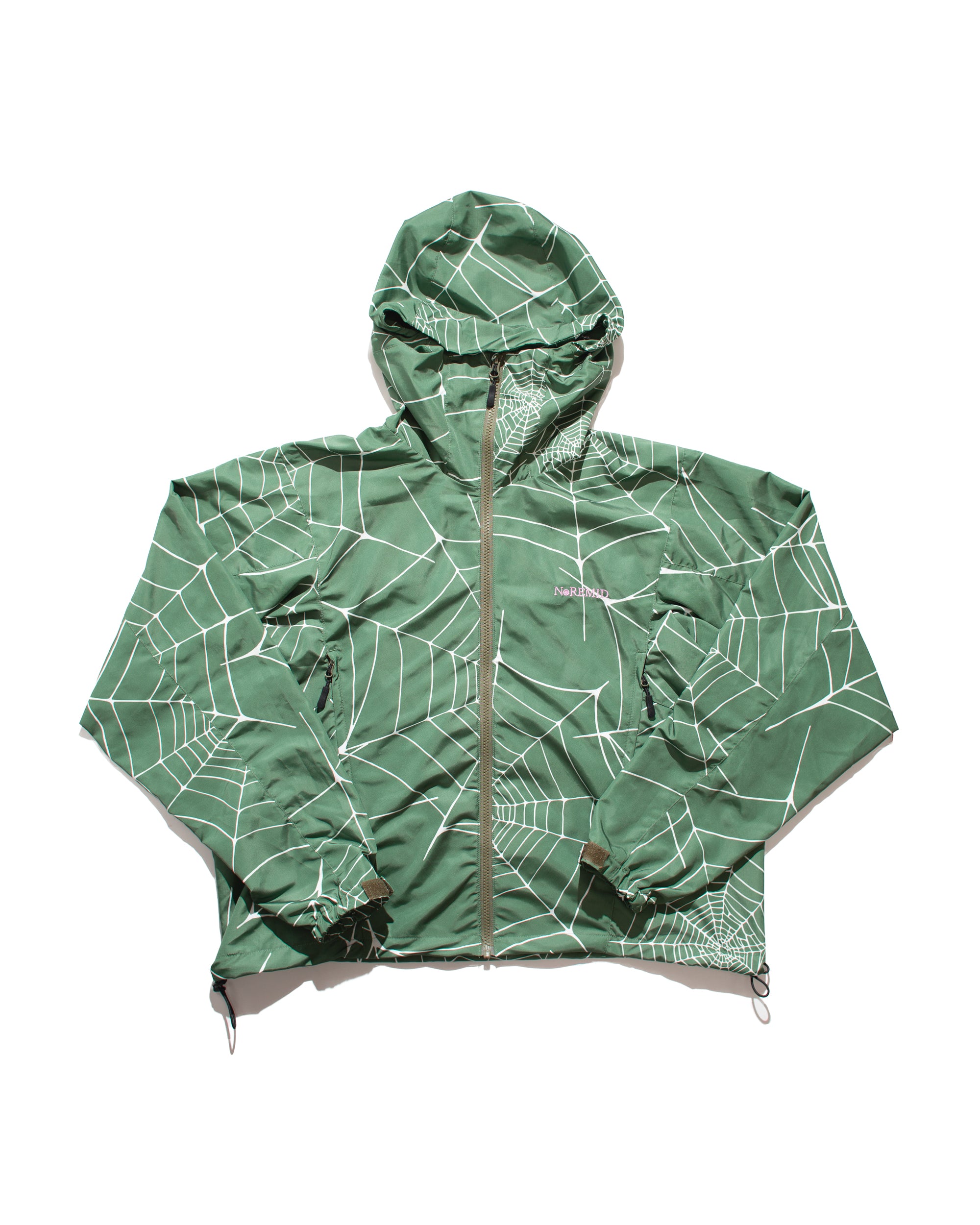 9_c74b6283-5a01-423c-a953-