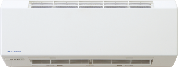 温水式浴室暖房乾燥機 | 給湯・バスルーム | ノーリツ