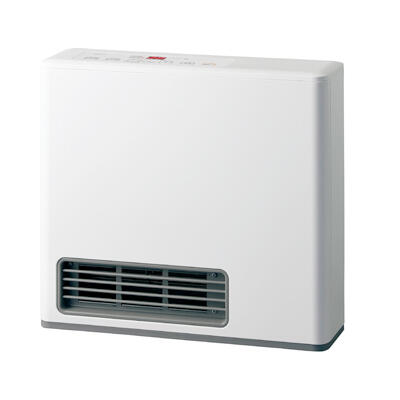 ノーリツ【鬼比較】GFH-4006SとGFH-2405Sの違い – 鬼比較.com/ルーム