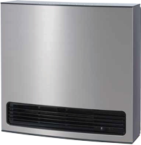 Deluxe Type | リビング | ノーリツ