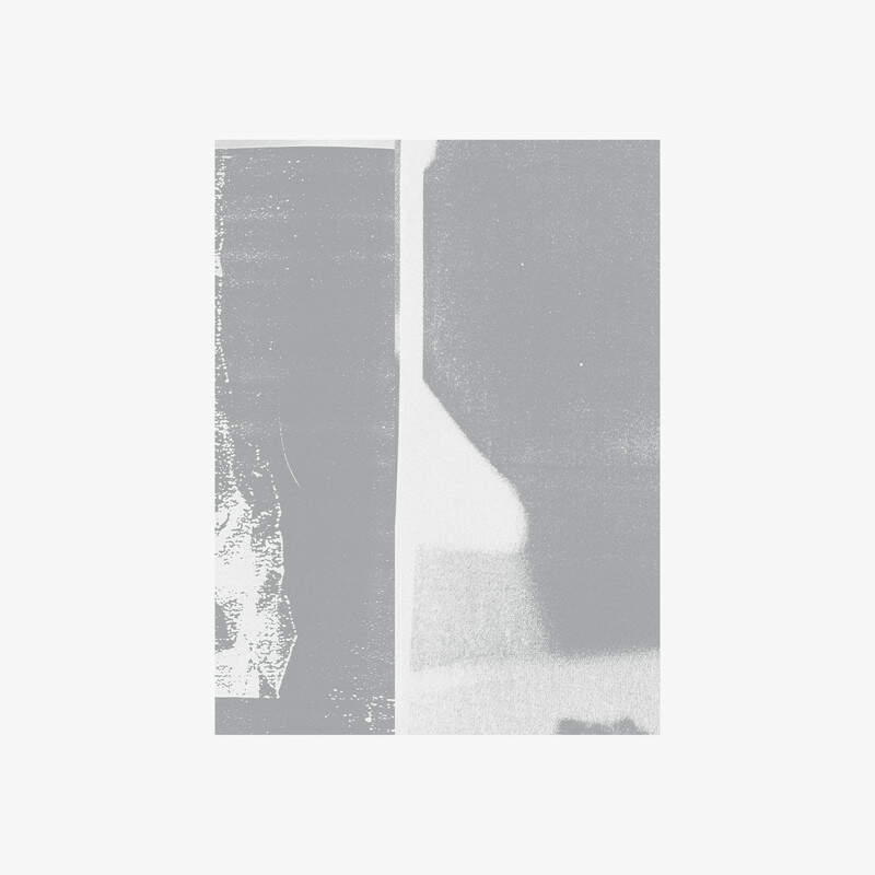 Merzbow: EXD CD. Norman Records UK