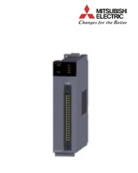 FX5-C32EYT/D PLC(connectortype),Transistoroutput(Sink)32points