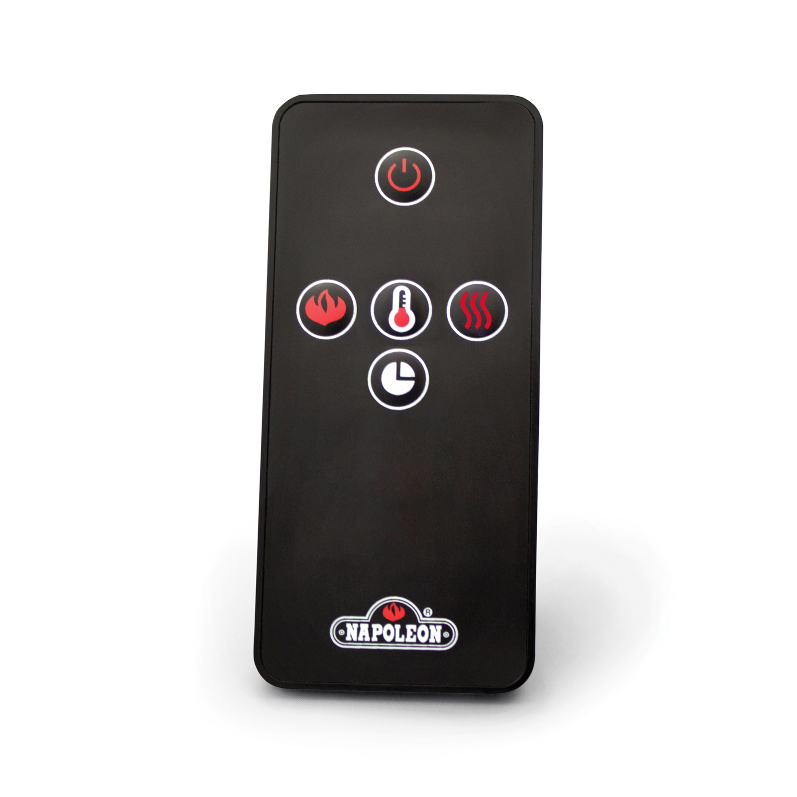 Napoleon Woodland 18 Electric Log Set NEFI18H | NEFI18H – North