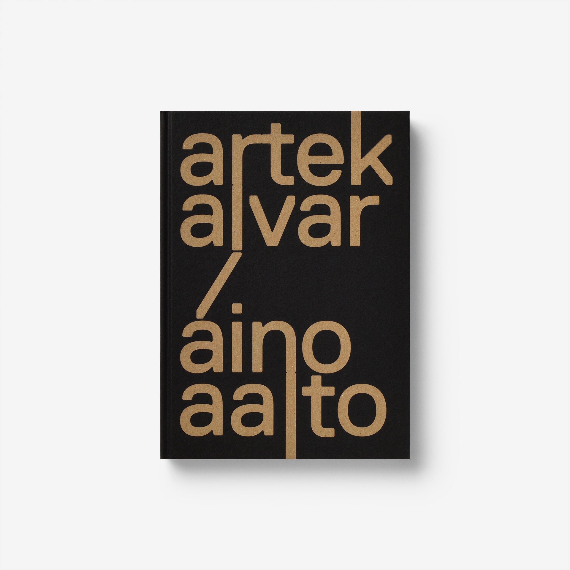 Artek and the Aaltos: Creating a Modern World | North East