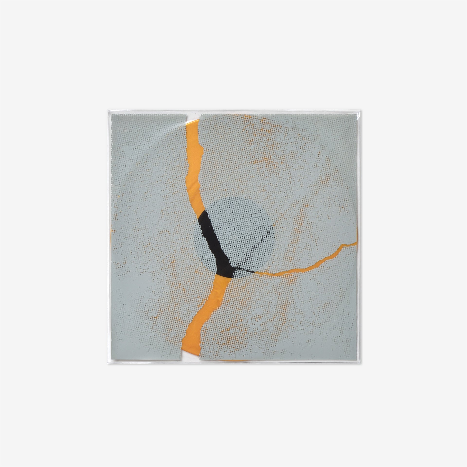 A Magazine Curated By Maison Martin Margiela | North East