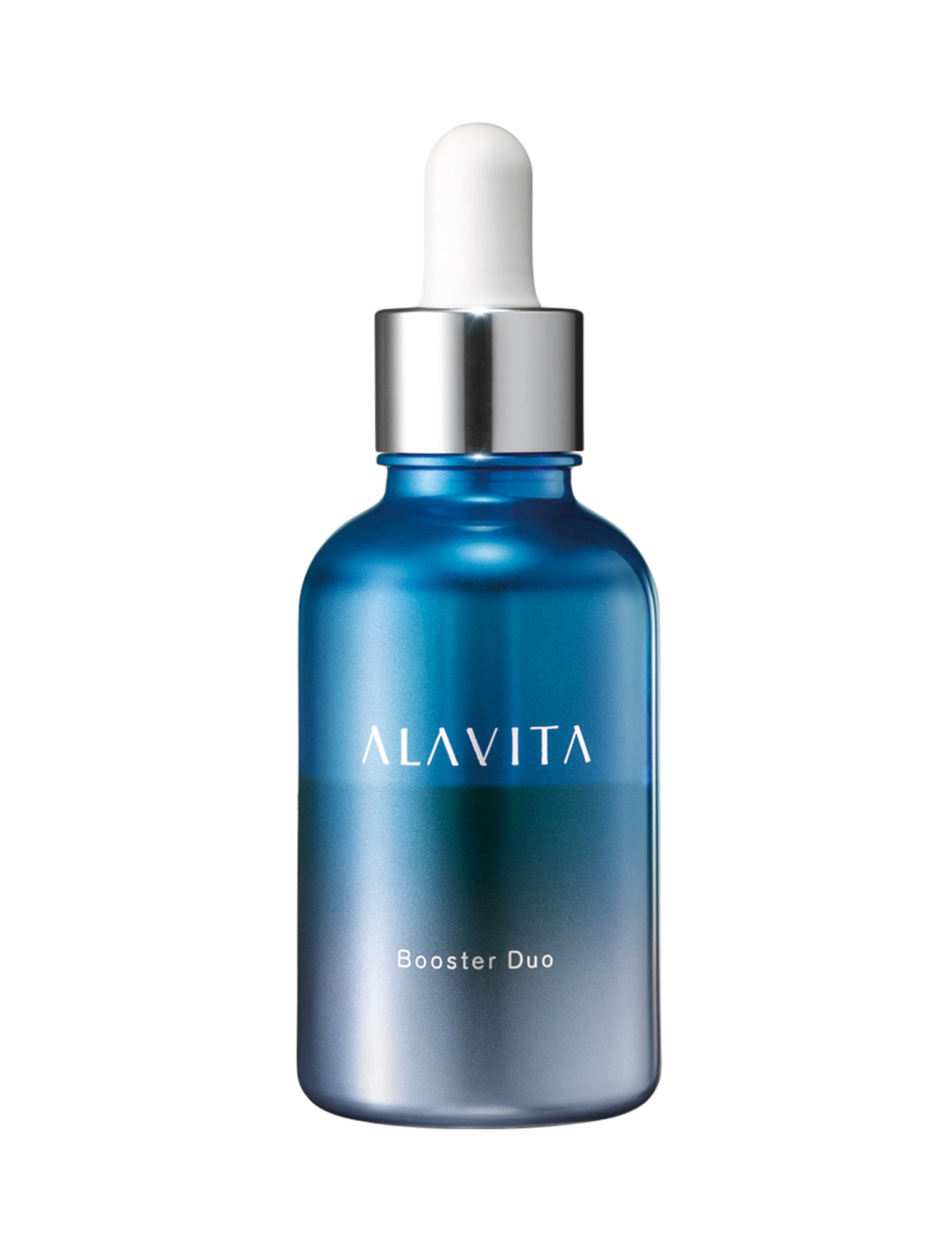 ALAVITA（アラヴィータ）ブースターデュオ | Northmall（ノースモール