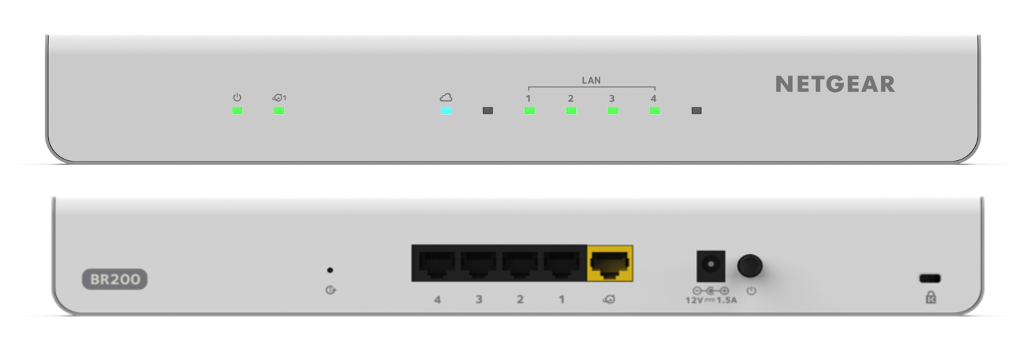 10210_BR200 | 2021 | Local Press Releases | About Us | NETGEAR