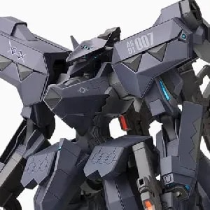 買取】マブラヴ オルタネイティヴ トータル・イクリプス F-22A