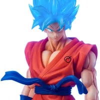 ギガンティック ドラゴンボール フィギュア 買取価格 ｜ フィギュアの