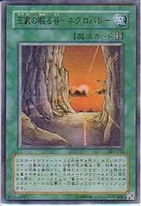 溶岩魔神ラヴァ・ゴーレム【301-051 UL】 買取 | 遊戯王OCG買取なら