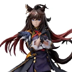 買取】TVアニメ『ウマ娘 プリティーダービー Season 3』 ドゥラメンテ