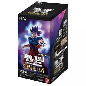 買取】一番くじ ドラゴンボール 激突!宇宙を賭けた闘い B賞 ダーブラ