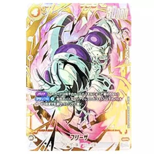 孫悟空(パラレル) SCR☆ [未知なる冒険] FB05-119 買取