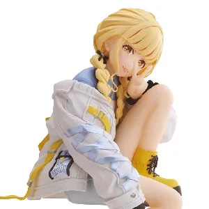 買取】藤田ことね 学園アイドルマスター ESPRESTO-Charming pose-藤田