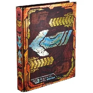 買取】仮面ライダーガッチャード ライドケミートレカ デイブレイク