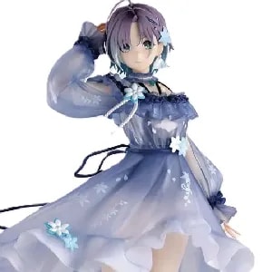 買取】ラストワン賞 浅倉 透 フィギュア 1/7 Gracemaster ラストワン