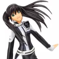 買取】G.E.M.シリーズ D.Gray-man HALLOW ラビ フィギュア買取 | もえ