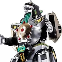 買取】超合金魂 GX-78 ドラゴンシーザー フィギュア買取 | もえたく！