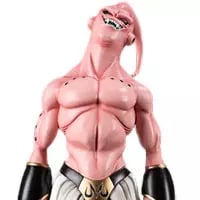 買取】フィギュアーツZERO EX 魔人ブウ フィギュア買取 | もえたく！