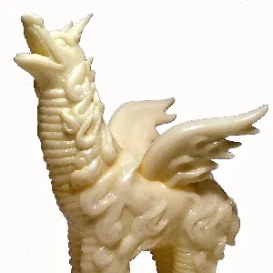 買取】大怪獣シリーズ ウルトラマン編 ミイラ怪獣ドドンゴ 少年リック