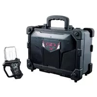 買取】仮面ライダーエグゼイド プロトガシャットセット フィギュア買取