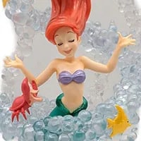 買取】一番くじ ディズニープリンセス Beautiful Stories ラストワン賞