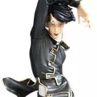 買取】岸辺露伴 スペシャルVer. MASTER STARS PIECE とるナビ限定