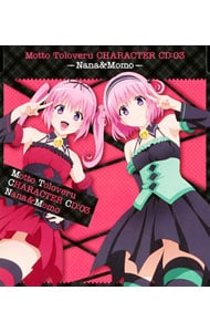 SEEDA / 1999/2009 [BEST盤] CD+DVD 1999⁄2009⁄SEEDA⁄シーダ｜