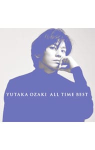 風にうたえば: 中古 | 尾崎豊 | CDの通販ならネットオフ