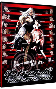 Blu－ray】忍たま乱太郎 まるっと！ぶる～れい 第25シリーズ: 中古