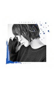 CD＋DVD】僕のこと 初回限定盤: 中古 | Mrs．GREEN APPLE | CDの通販