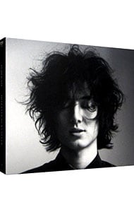 2CD 三方背ケース・フォトブック付】HELP EVER HURT NEVER 初回盤