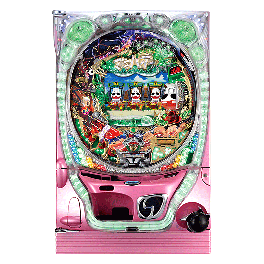 送料無料・税込】CRみどりのマキバオー～いざワールドカップへ