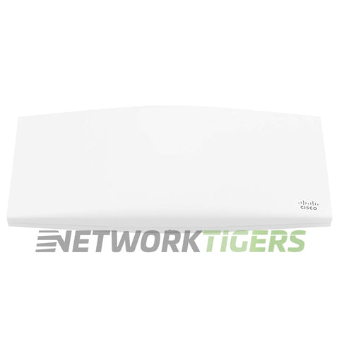 MR46-HW | Cisco Wireless Access Point | Meraki MR46 Series - new