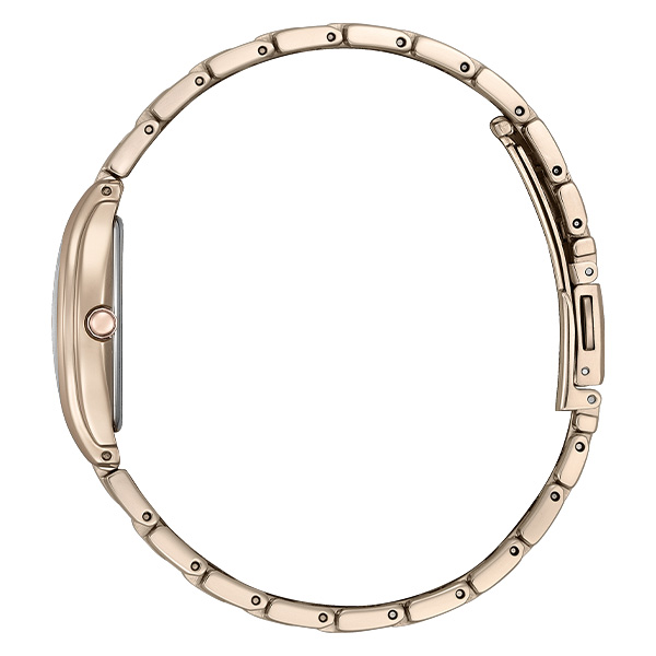 xC 光発電エコ・ドライブ basic collection EW5546-56X ソーラー