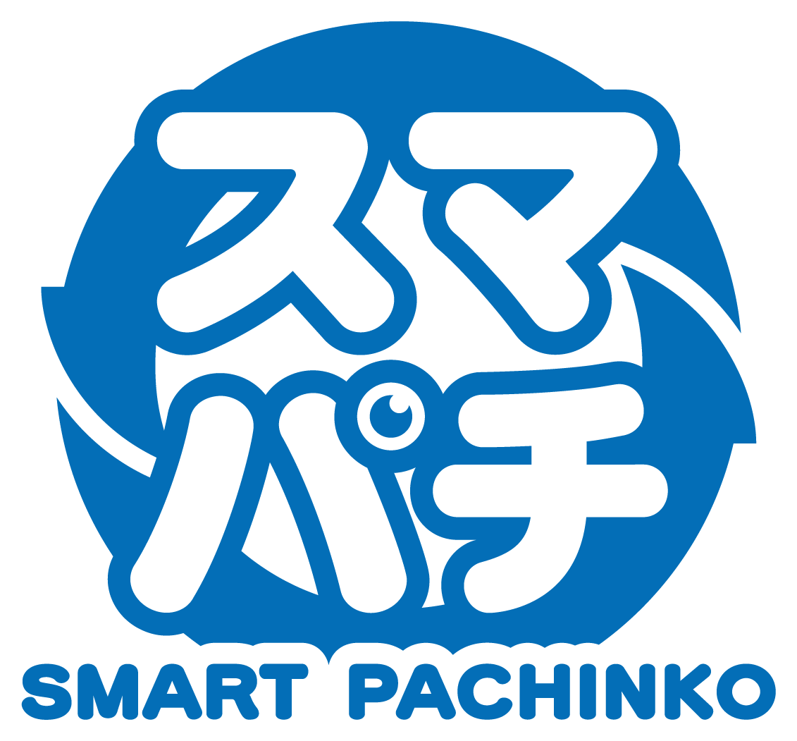 TOP｜花の慶次 裂 一刀両断｜ニューギン