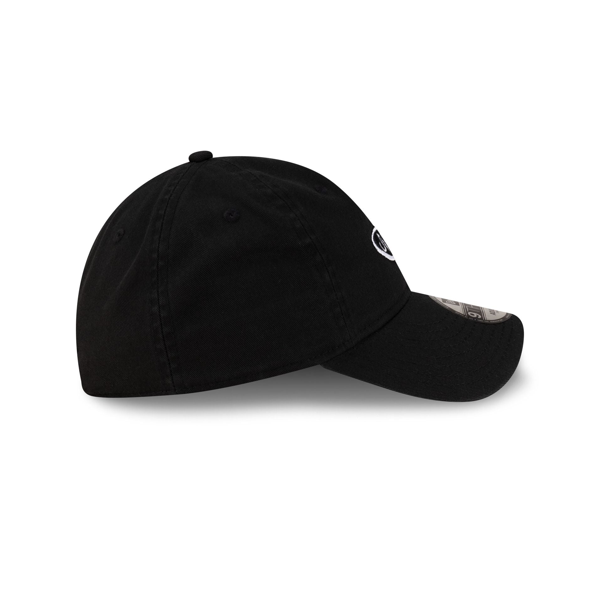 Shohei Ochiai x New Era 9THIRTY Adjustable Hat – New Era Cap