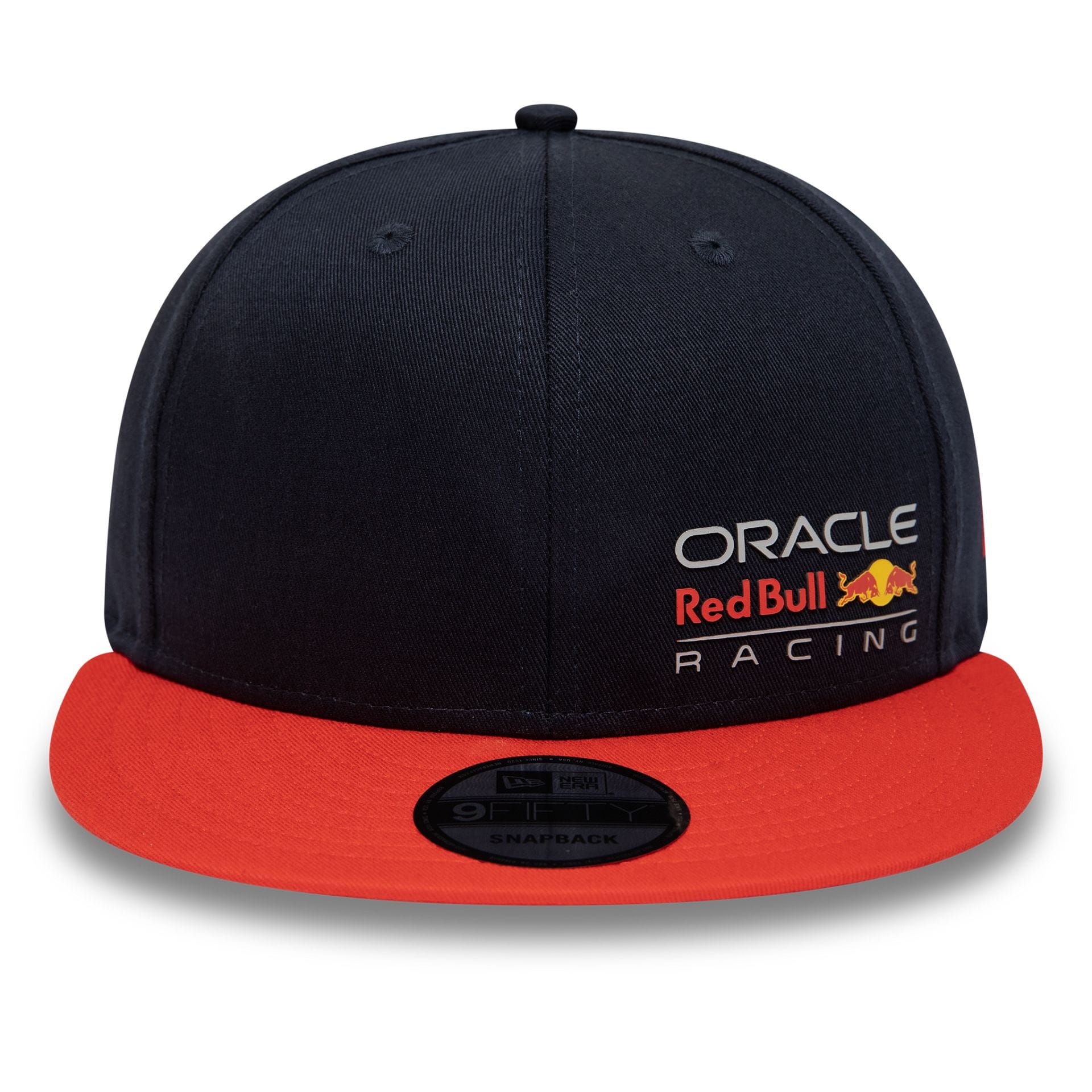 Official New Era Red Bull Essential 9FIFTY Cap | NEC EU