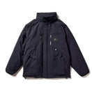 フィールド インサレーティッド ジャケット Angler Collection