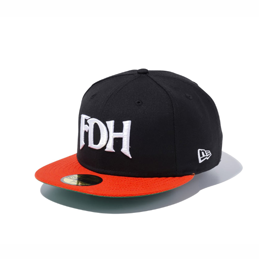 59FIFTY NPBクラシック 福岡ダイエーホークス 1999-00 | ニューエラ