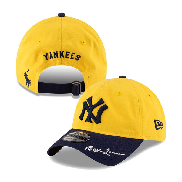 9TWENTY POLO RALPH LAUREN ポロ ラルフ ローレン クーパーズタウン