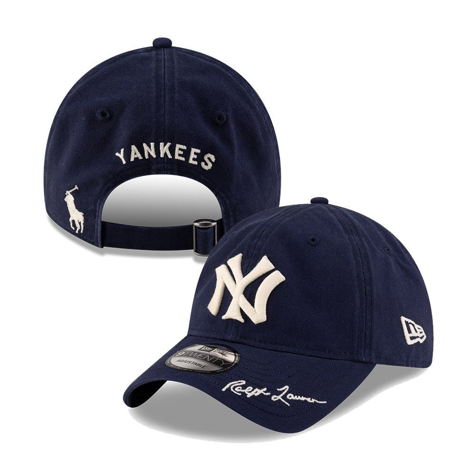 9TWENTY POLO RALPH LAUREN ポロ ラルフ ローレン クーパーズタウン