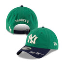 9TWENTY POLO RALPH LAUREN ポロ ラルフ ローレン クーパーズタウン