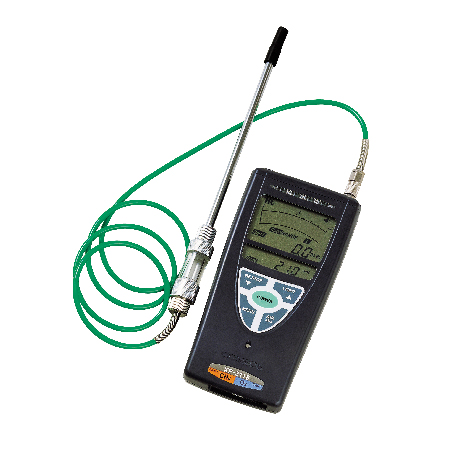 複合型ガス検知器 XP-3118｜産業用製品一覧｜産業用製品｜新コスモス