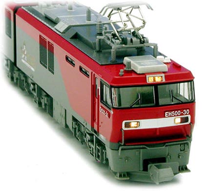 KATO EH500 EH10 DD51 EF65 クモヤ193 その他おまけ有 KATO EH10 ク