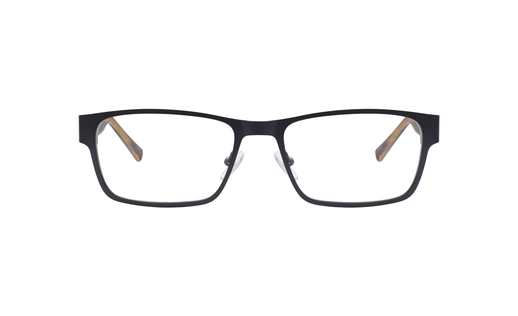 JONES NEW YORK MEN J357 - Men's Eyeglasses – New Look