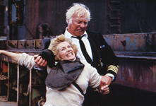 ゴースト 血のシャワー-HDリマスター版-