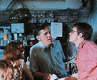 スクワーム-HDリマスター版-