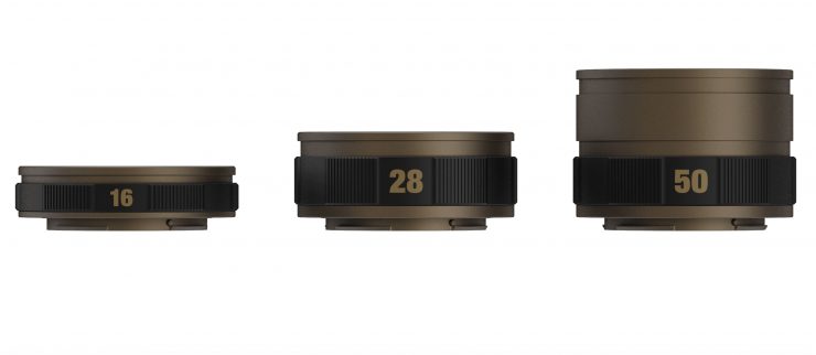 PolarPro LightLeak Lenses - Newsshooter